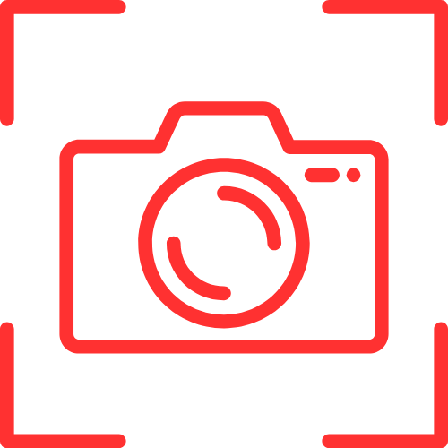 Reddhotpipper
